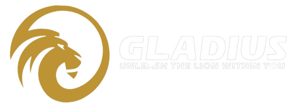 Gladius 
