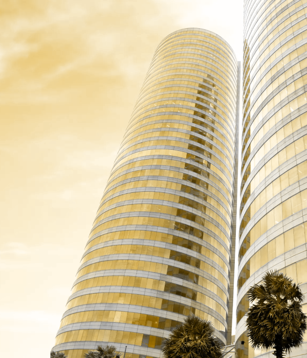 WTC-EN-Home-Page WTC-EN-Home-Page