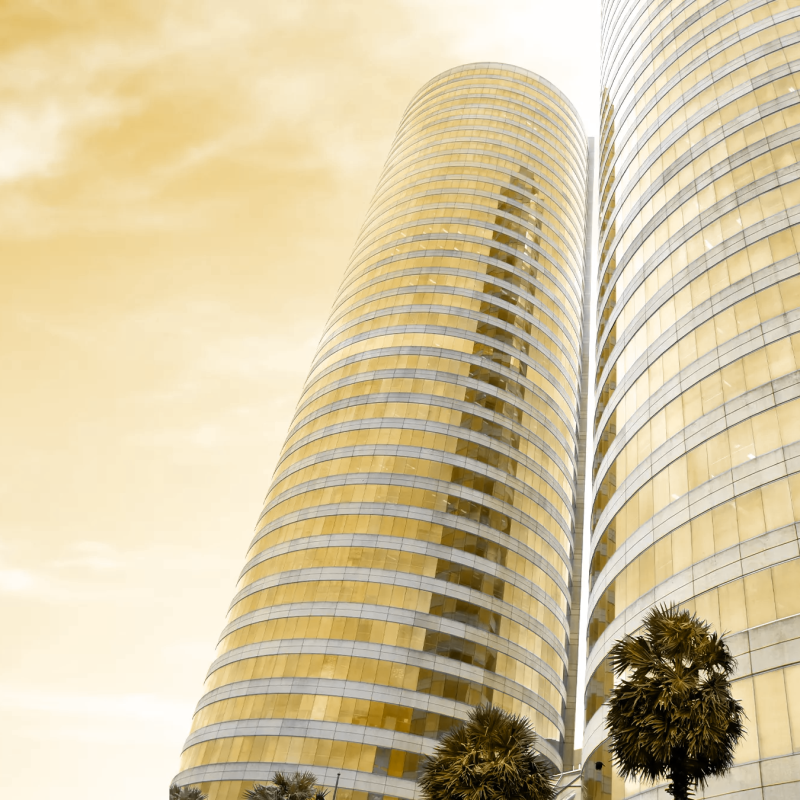 WTC-EN-Home-Page WTC-EN-Home-Page