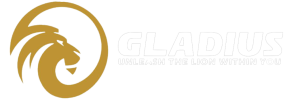 gladius-1-1